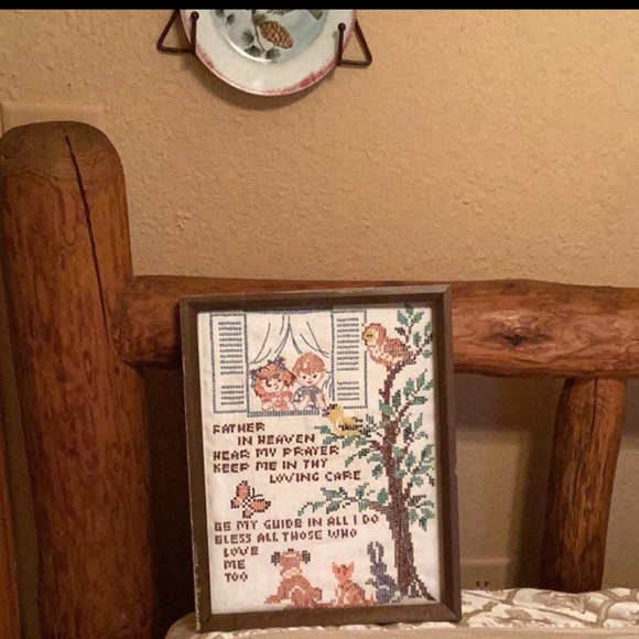 🧘‍♀️ BROOKS SPORTS BRA PINK & GRAY VNPLC 38 DD - Picture 11 of 16